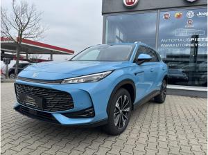 MG HS 1.5T GDI Hybrid+ Luxury*LED*Kamera*