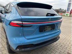 MG HS 1.5T GDI Hybrid+ Luxury*LED*Kamera*