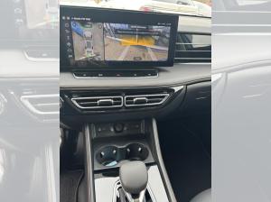 MG HS 1.5T GDI Hybrid+ Luxury*LED*Kamera*