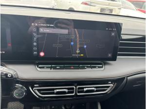 MG HS 1.5T GDI Hybrid+ Luxury*LED*Kamera*