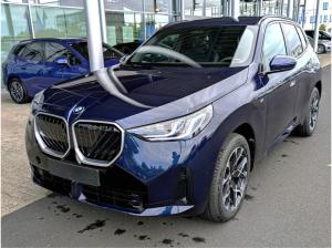 BMW X3 20d xDrive M-PRO mit über 25% FIRST COME FIRST SERVE!!