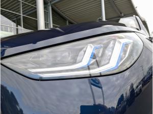 BMW X3 20d xDrive M-PRO mit über 25% FIRST COME FIRST SERVE!!