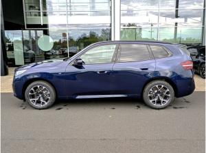 BMW X3 20d xDrive M-PRO mit über 25% FIRST COME FIRST SERVE!!