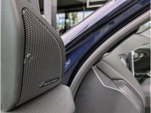 BMW X3 20d xDrive M-PRO mit über 25% FIRST COME FIRST SERVE!!