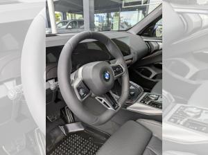 BMW X3 20d xDrive M-PRO mit über 25% FIRST COME FIRST SERVE!!