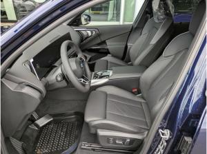 BMW X3 20d xDrive M-PRO mit über 25% FIRST COME FIRST SERVE!!