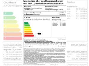 BMW X3 20d xDrive M-PRO mit über 25% FIRST COME FIRST SERVE!!