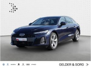 Audi A6 Avant 40 TFSI TechPlus*Matrix*B&O*HuD*ACC*360°