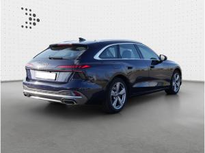 Audi A6 Avant 40 TFSI TechPlus*Matrix*B&O*HuD*ACC*360°