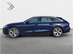 Audi A6 Avant 40 TFSI TechPlus*Matrix*B&O*HuD*ACC*360°
