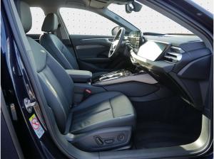 Audi A6 Avant 40 TFSI TechPlus*Matrix*B&O*HuD*ACC*360°