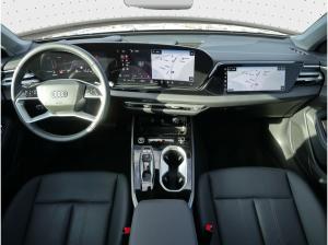 Audi A6 Avant 40 TFSI TechPlus*Matrix*B&O*HuD*ACC*360°