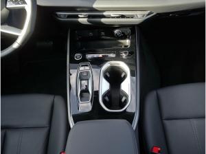 Audi A6 Avant 40 TFSI TechPlus*Matrix*B&O*HuD*ACC*360°