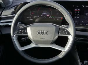 Audi A6 Avant 40 TFSI TechPlus*Matrix*B&O*HuD*ACC*360°