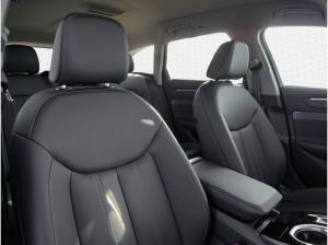 Audi A6 Avant 40 TFSI TechPlus*Matrix*B&O*HuD*ACC*360°