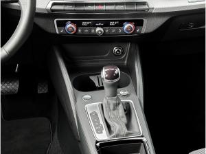 Audi Q2 35 TFSI S-Line Black/Keyless/MMI+/GRA/Kamera/Sitzheizung