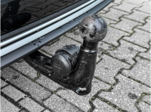 Audi A6 Avant 45 TFSI S-Line AHK/ACC/LED/4-Zonen Klima/MMI+/Keyless/Privacy/Business/PDC