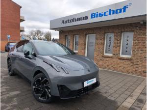 LYNK & Co 02 More ALLE FARBEN P