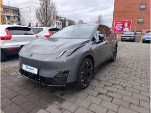 LYNK & Co 02 More ALLE FARBEN P