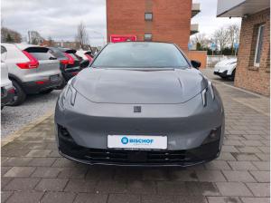 LYNK & Co 02 More ALLE FARBEN P