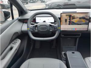 LYNK & Co 02 More ALLE FARBEN P