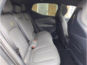 LYNK & Co 02 More ALLE FARBEN P