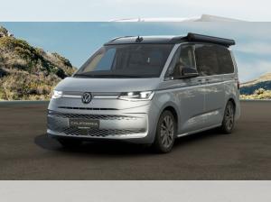 Volkswagen California *OCEAN*TDI*NAVI*STAND*HZG*HEAD*UP*DCC*SOFORT*VERFGÜGBAR*