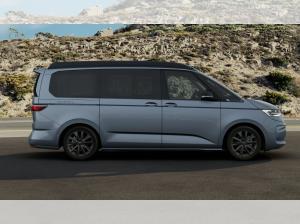 Volkswagen California *OCEAN*TDI*NAVI*STAND*HZG*HEAD*UP*DCC*SOFORT*VERFGÜGBAR*