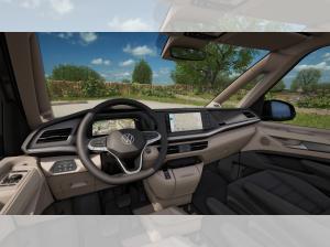 Volkswagen California *OCEAN*TDI*NAVI*STAND*HZG*HEAD*UP*DCC*SOFORT*VERFGÜGBAR*