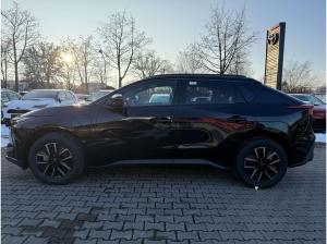 Toyota bZ4X Teamplayer *50 Jahre Autohaus-Seibold Spezial!
