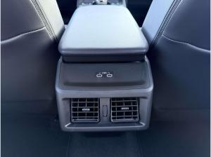 Toyota bZ4X Teamplayer *50 Jahre Autohaus-Seibold Spezial!