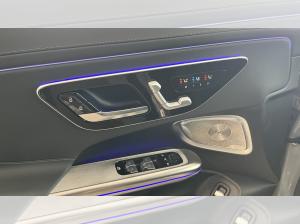 Mercedes-Benz 200 CLE 200 Cabriolet +AMG+20"+AHK+Night+Burm+KeyGo+