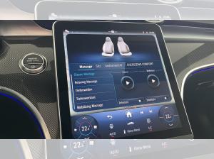 Mercedes-Benz 200 CLE 200 Cabriolet +AMG+20"+AHK+Night+Burm+KeyGo+