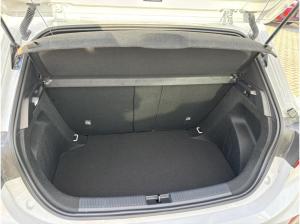 MG MG3 Hybrid+ Luxury*360 Grad*LED*