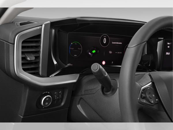 Opel Mokka GSE Elektro 207KW sofort