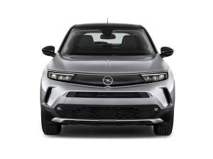 Opel Mokka GSE Elektro 207KW sofort