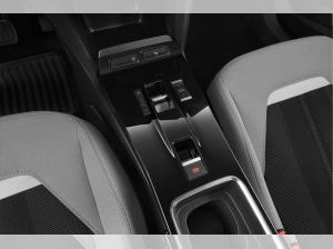 Opel Mokka GSE Elektro 207KW sofort