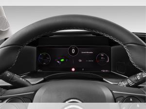 Opel Mokka GSE Elektro 207KW sofort
