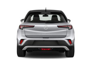 Opel Mokka GSE Elektro 207KW sofort