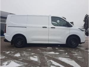 Ford Transit Custom Trend 320L1 Elektro 0% FIN