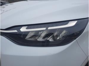 Ford Transit Custom Trend 320L1 Elektro 0% FIN