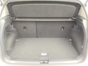 Volkswagen T-Cross ENERGY 1.0 TSI **AHK**GANZJAHRESREIFEN**