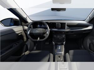 Opel Frontera Elektro 113PS Edition inkl. LED, PDC,  uvm.!