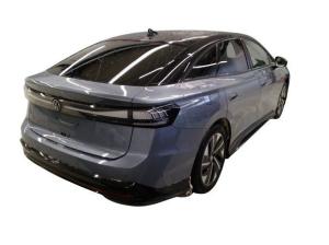 Volkswagen ID.7 Pro S Black Style 86 kWh /PLUS-PAKET /AHK