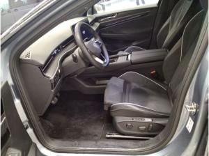 Volkswagen ID.7 Pro S Black Style 86 kWh /PLUS-PAKET /AHK