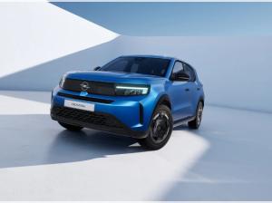 Opel Frontera Elektro 113PS Edition inkl. LED, PDC  uvm.!