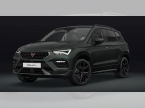 Cupra Ateca 2.0 TSI / SOFORT VERFÜGBAR !
