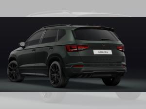 Cupra Ateca 2.0 TSI / SOFORT VERFÜGBAR !