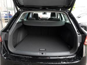 Seat Leon 🔥KOMBI ROAD-EDITION🔥 ❗️Sofort verfügbar❗️