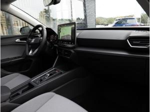 Seat Leon 🔥KOMBI ROAD-EDITION🔥 ❗️Sofort verfügbar❗️